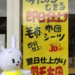 ✿☆期間限定☆〇〇が即日仕上りでさらに３０％オフ？！✿