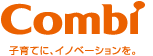 header_logo